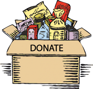 Donate – Organization for Impact and Reform
